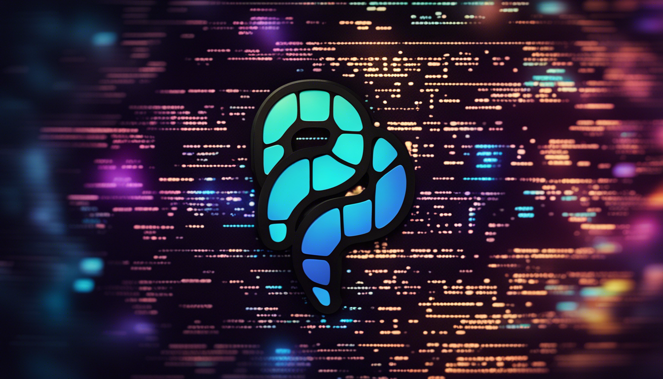 🔥 [50+] Python Programming Wallpapers | WallpaperSafari