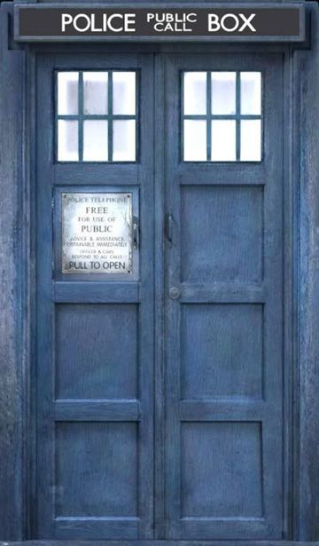 Tardis Cell Phone Wallpaper Love The Doctor