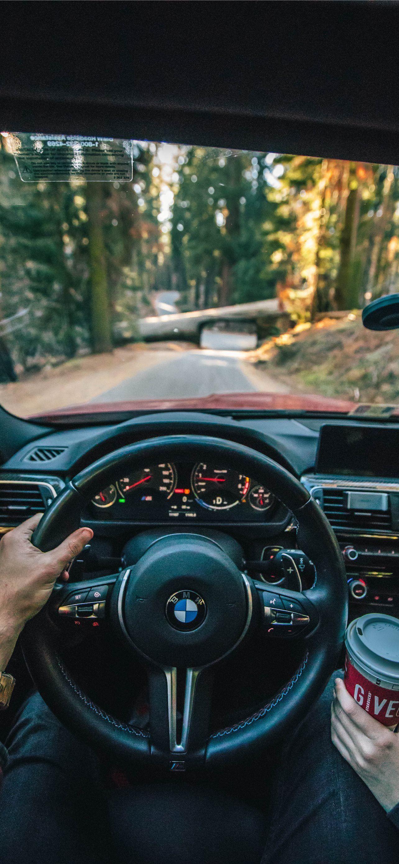 🔥 Free download bmw series Bmw series Bmw Iphone wallpaper [1284x2778