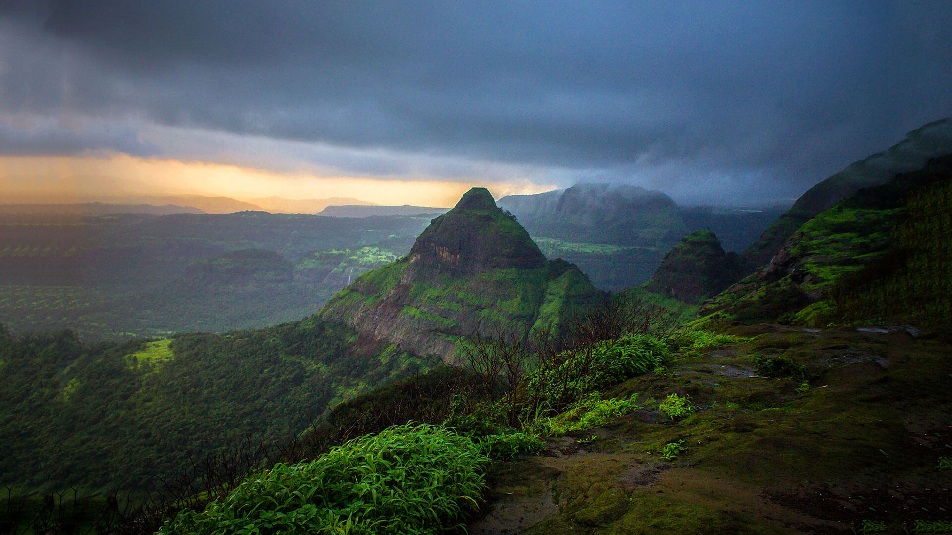 Lonavala Maharashtra Places To Visit In Adotrip