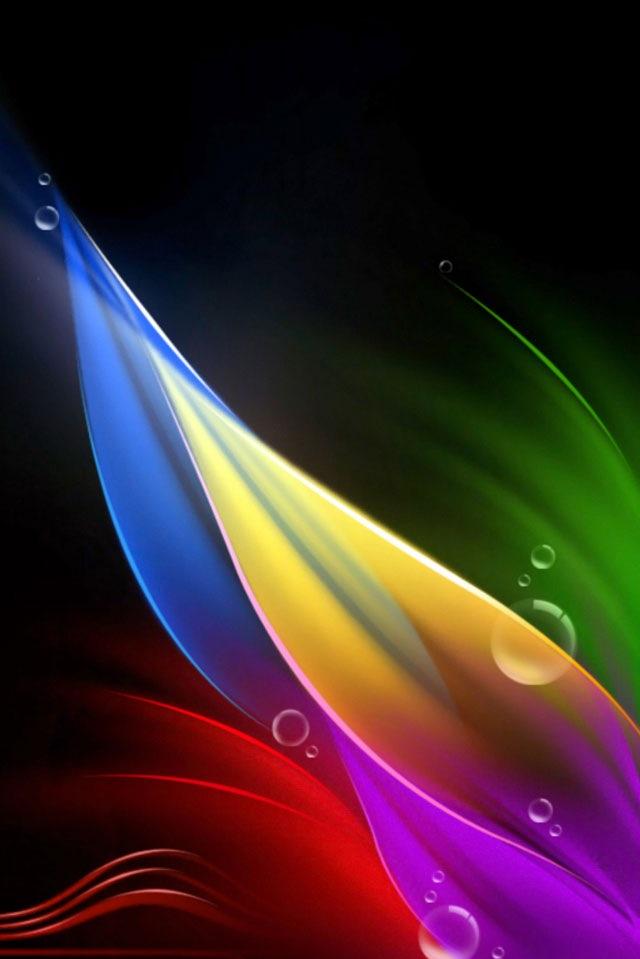 Free download 500 Latest HD Wallpapers For Mobile 1080p [640x960