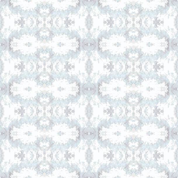 Galerie Wallcoverings Nordic Elements Plaid Flat Wallpaper