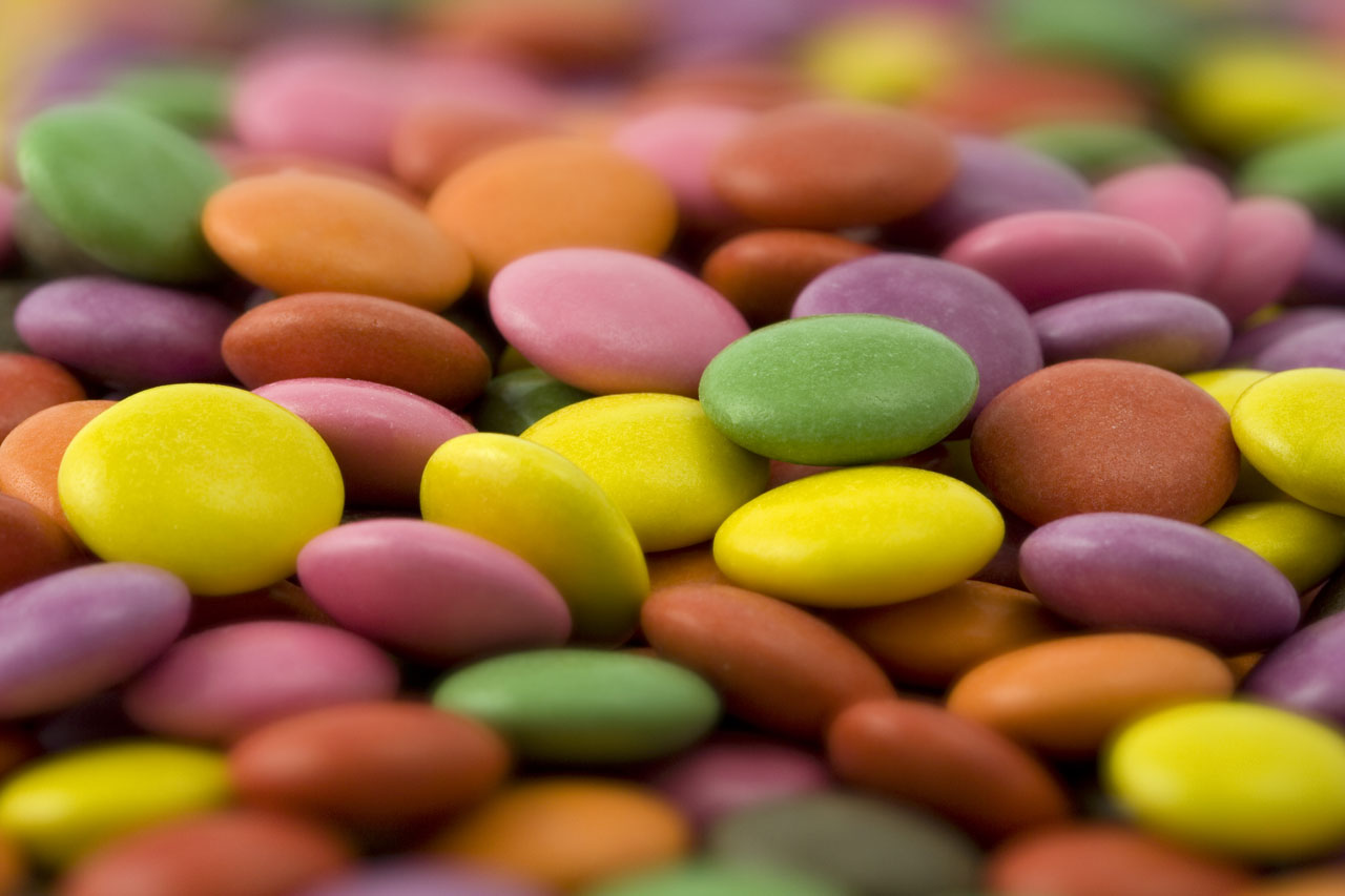 Smarties Stock Photo HD Public Domain Pictures