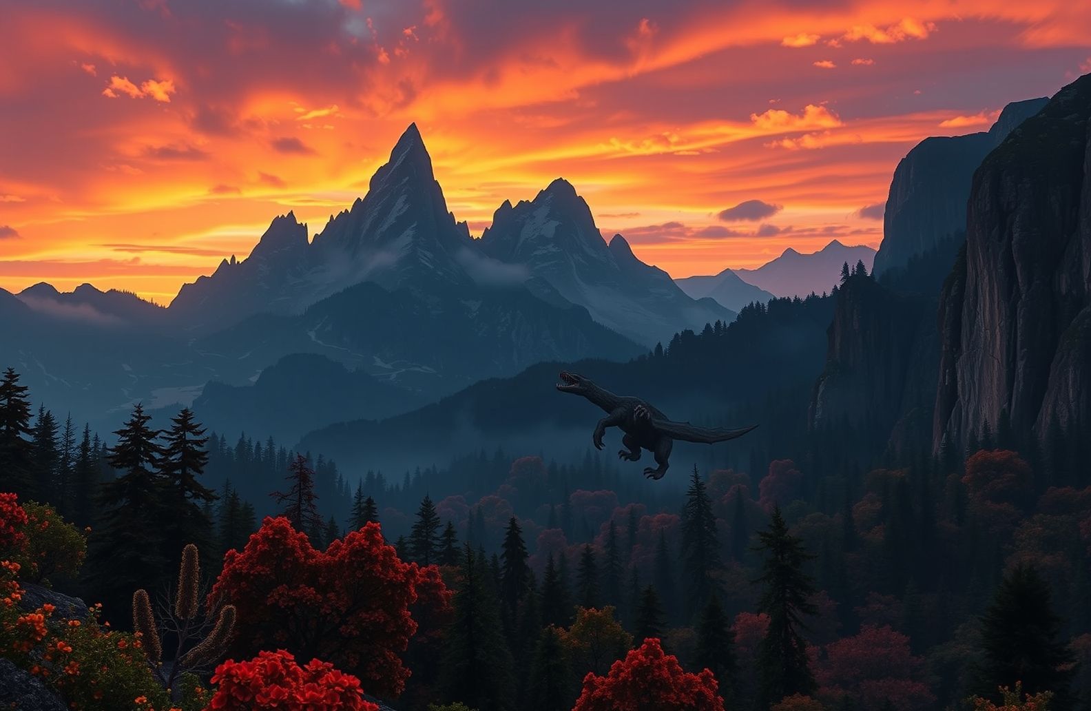 HD Movie Wallpaper 1080p