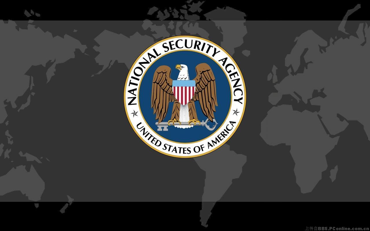 USA spied on millions of e mails and calls of BraziliansNSA is in