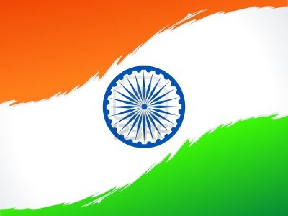 Indian flag wallpaper APK for Android Download