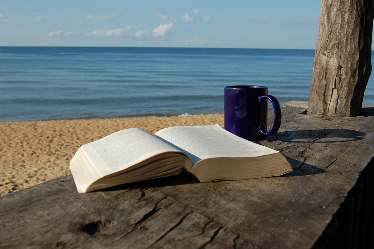 Renia Hotel Agia Pelagia Crete On Enjoy Reading A Nice
