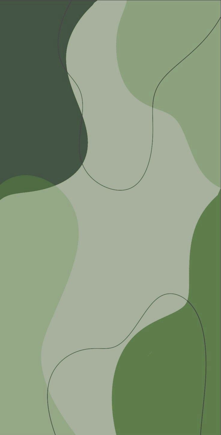 F7e3036422eb10ef1d12c3fd468c50c4 Wallpaper