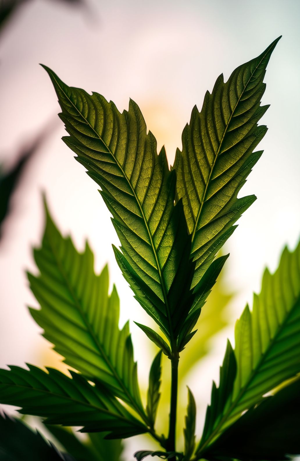 HD Weed Wallpaper 1080p