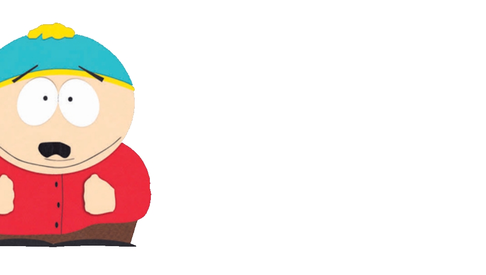 Cartman Ps Vita Wallpaper Themes And