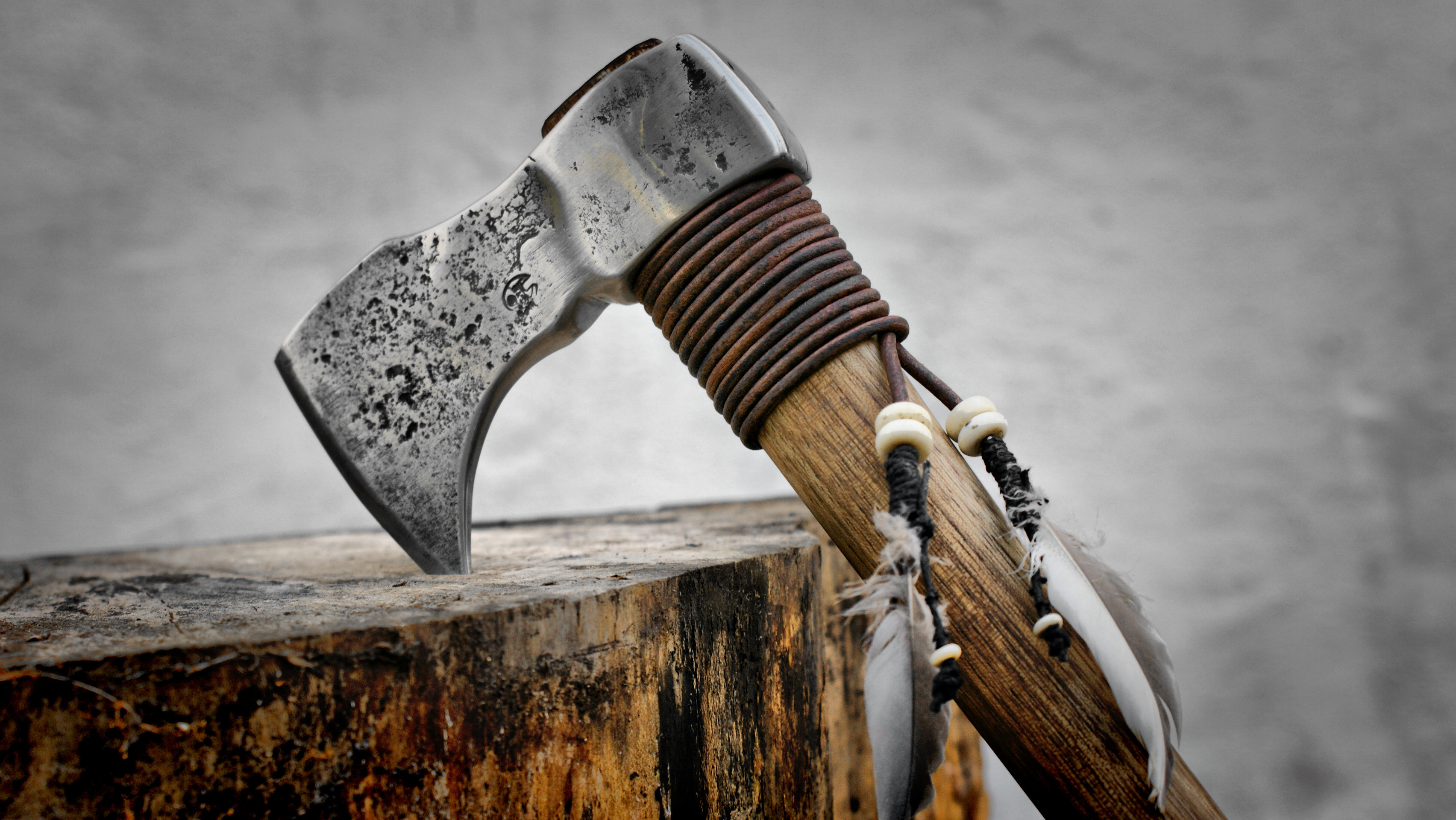 Free Download Download Wallpaper Weapons Axe Combat Indians Tomahawk 3408x1920 For Your Desktop Mobile Tablet Explore 42 Tomahawk Wallpaper Tomahawk Wallpaper - axe roblox id