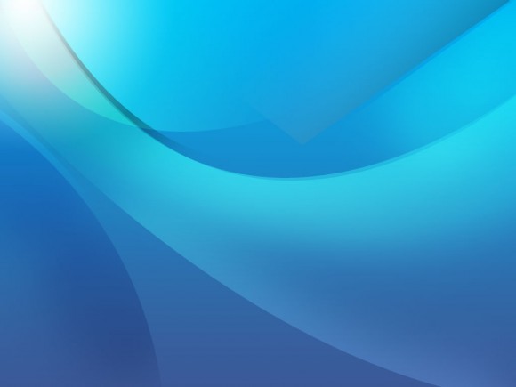 Create A Cool Mac Like Background In Photoshop Pixellogo