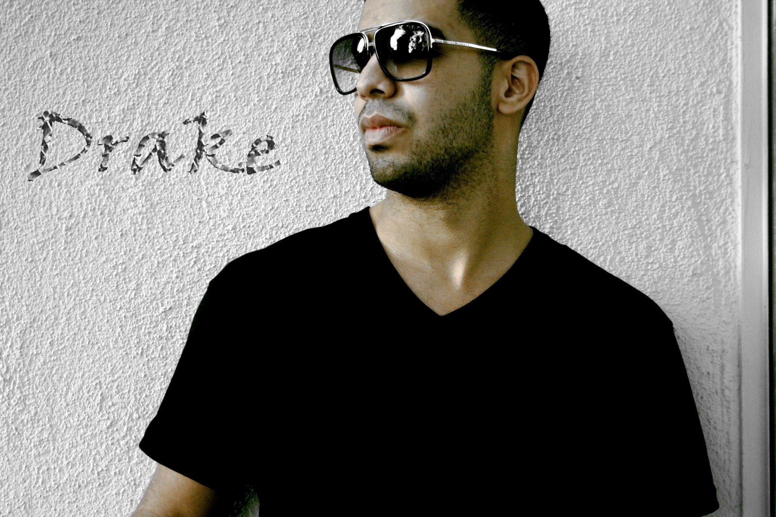 Drake Wallpaper Gallery Yopriceville   High Quality