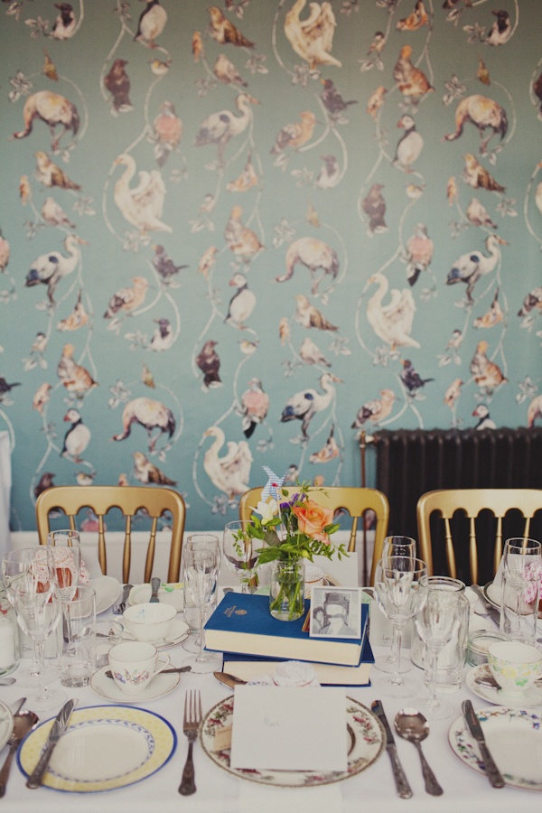 Bird wallpaper homedesign Pinterest