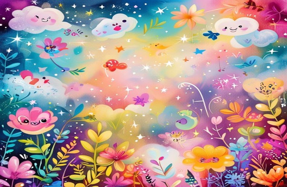 Fb Wallpaper For Girls