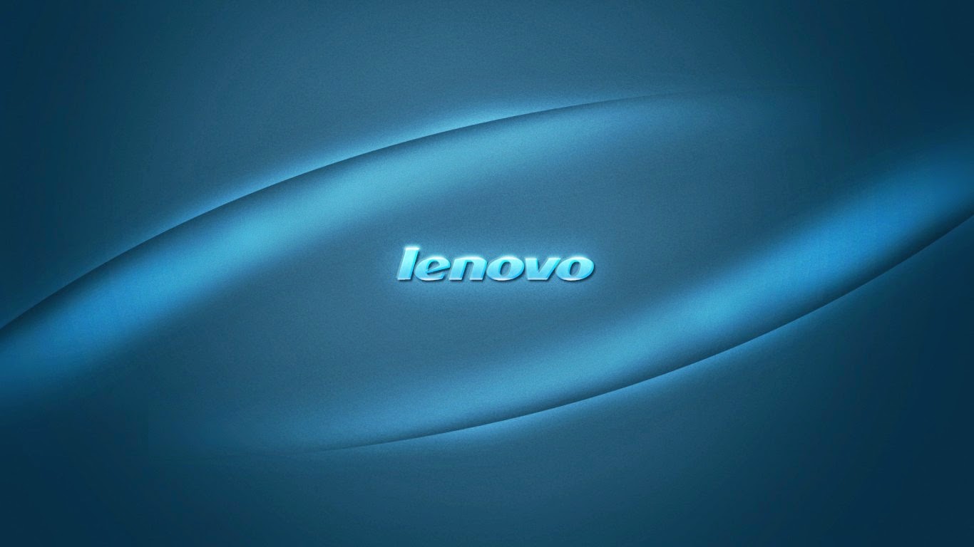 Hd Wallpaper Lenovo