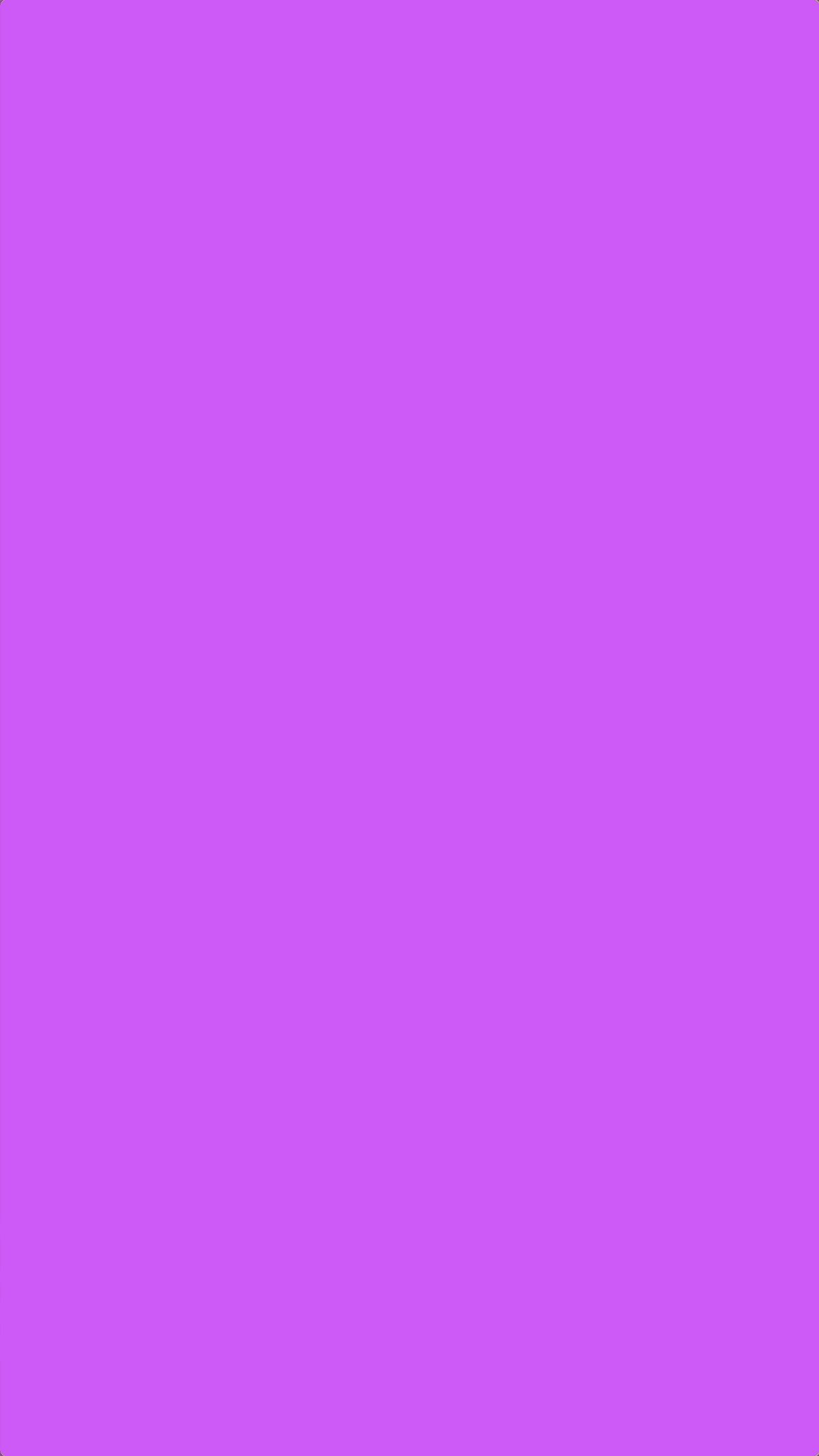 Solid Color iPhone Wallpaper Parallel HD
