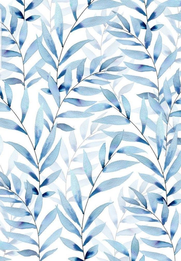 Lakota Dahn On Wallpaper Phone Image Blue