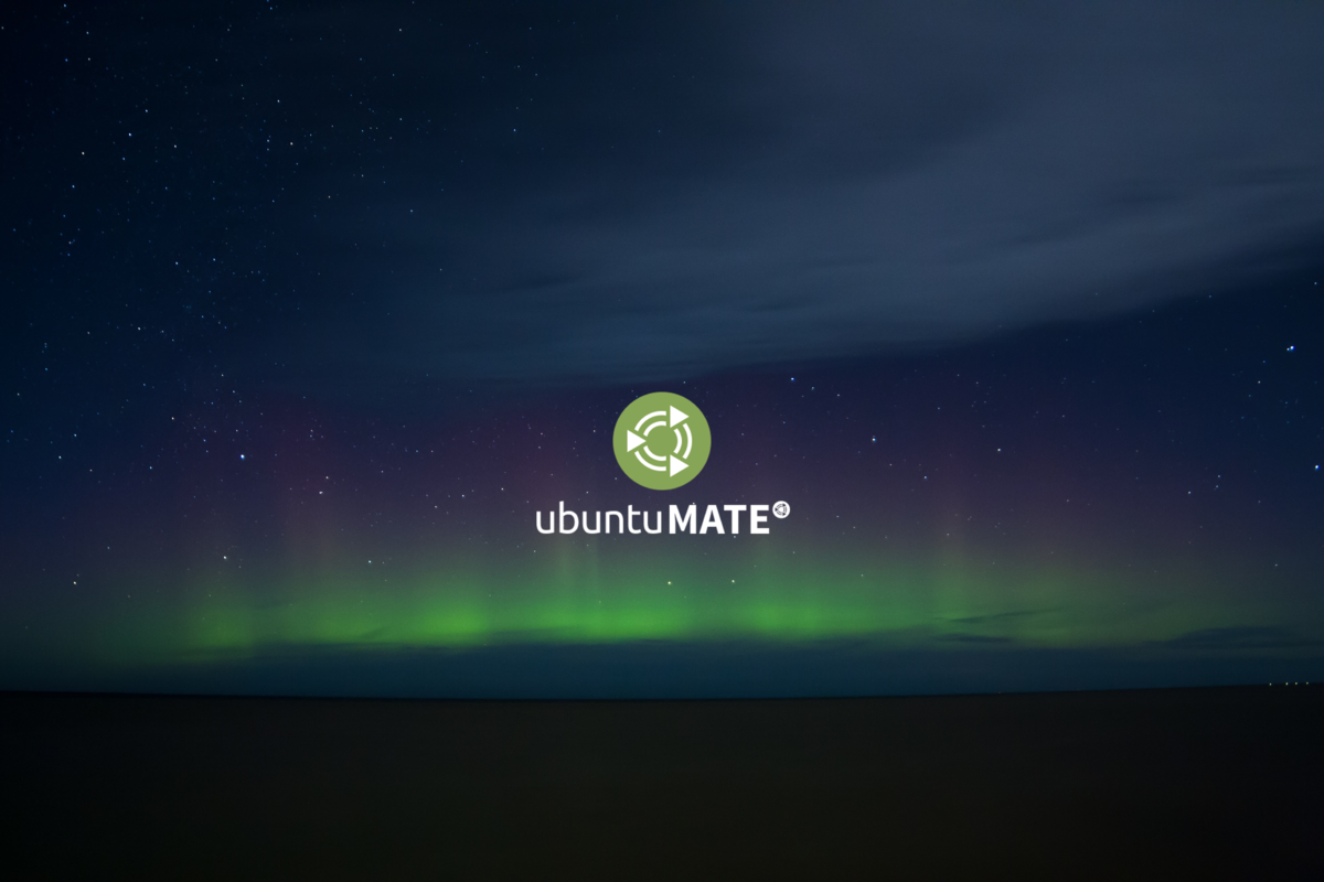 Ubuntu Mate Ultra HD 4k Wallpaper Artwork Munity