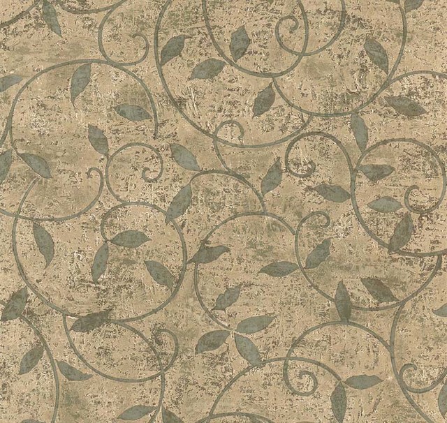 🔥 [50+] Double Roll Wallpaper WallpaperSafari