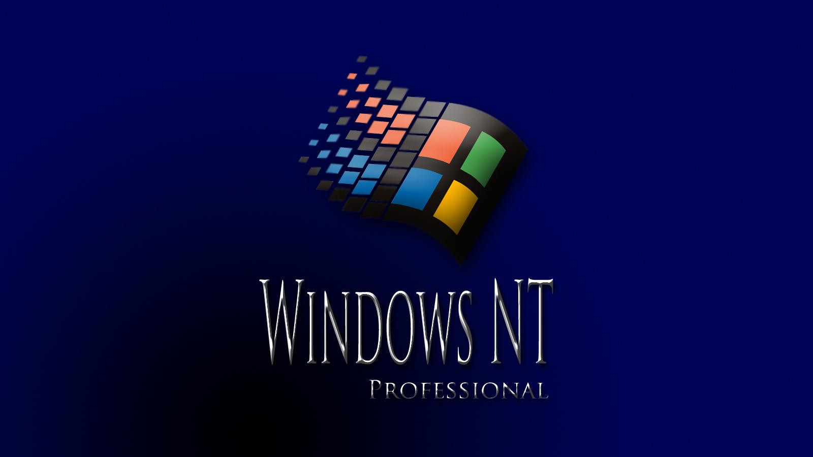 Windows Nt Wallpaper Image Gallery For Location