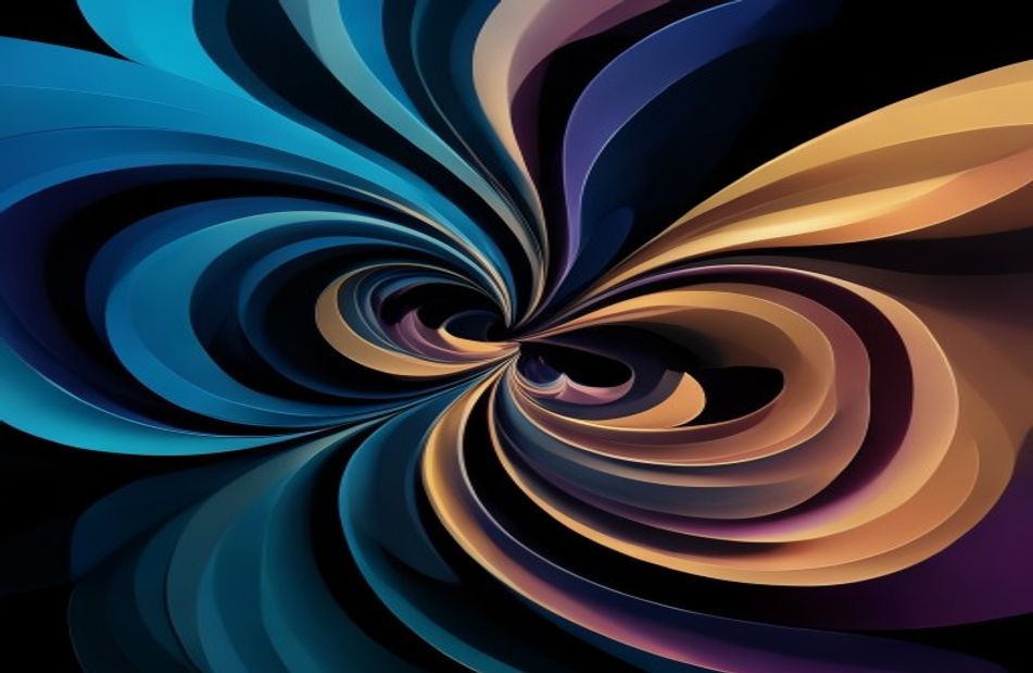 Loading Wallpaper