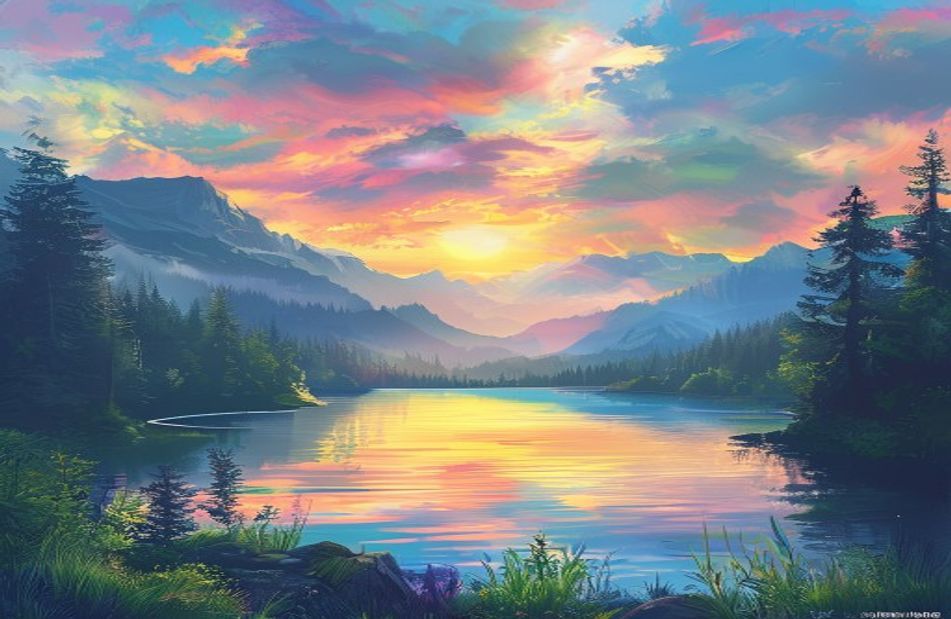 Microsoft Screensavers And Wallpaper