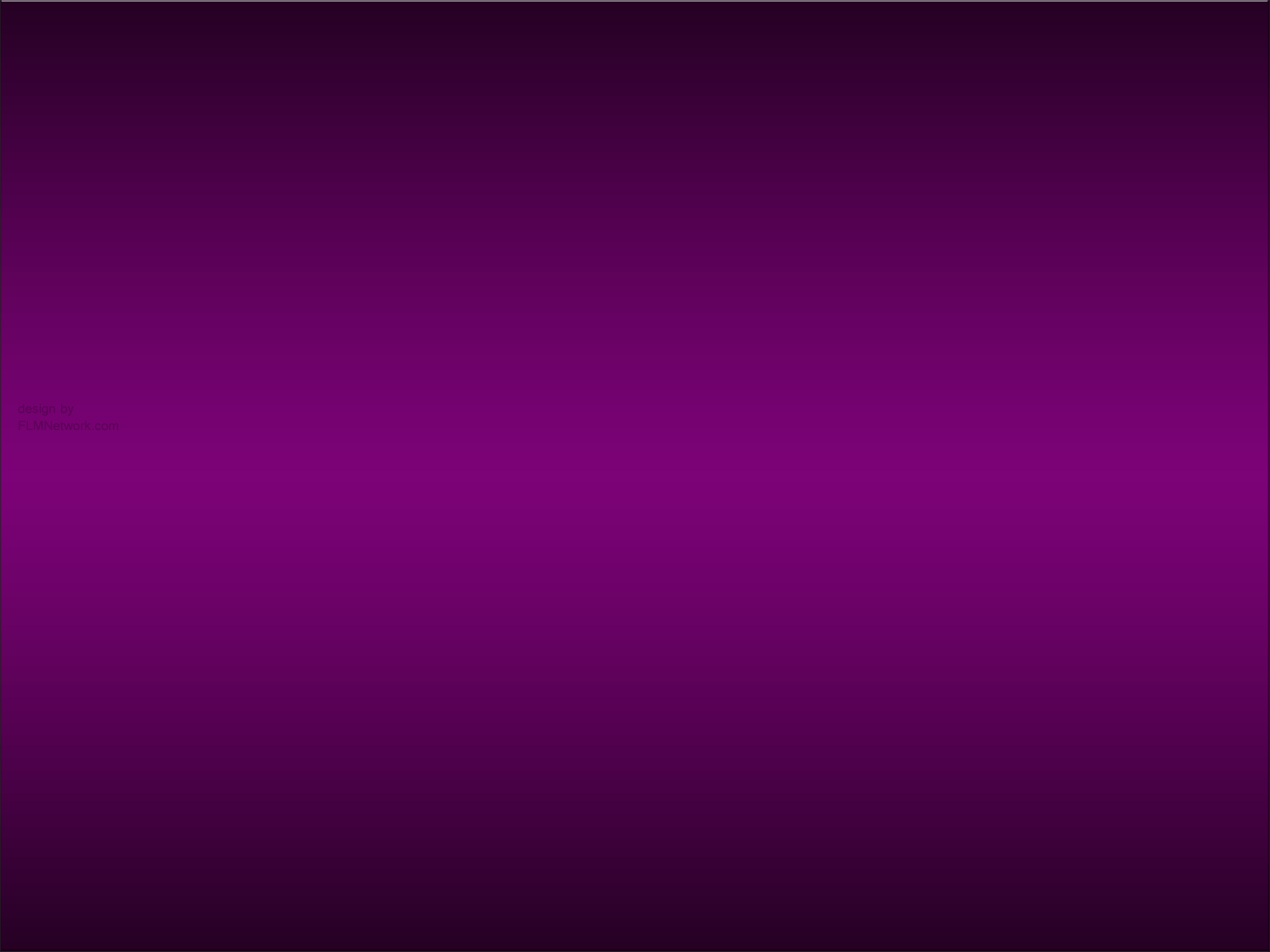 Purple Color Backgrounds