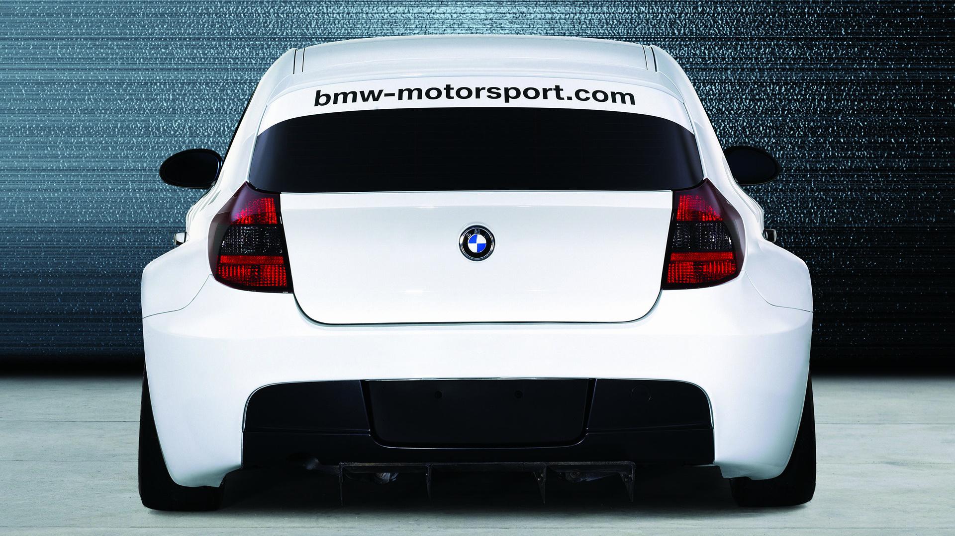 Bmw Series Customers Sport Wallpaper And HD Image Car