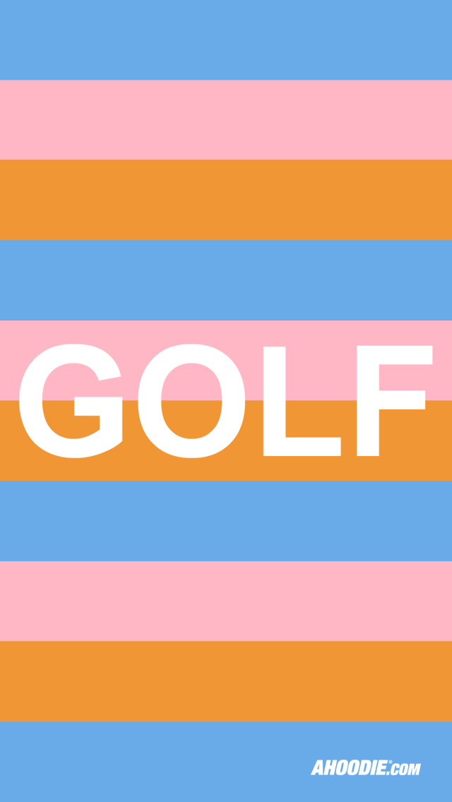Golf Wang Wallpaper Iphone