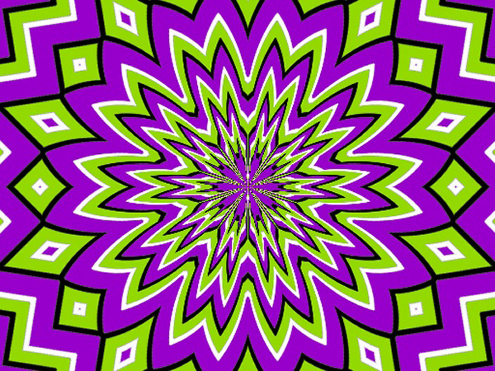 3d Optical Illusion Desktop Wallpaper Image Amp Pictures
