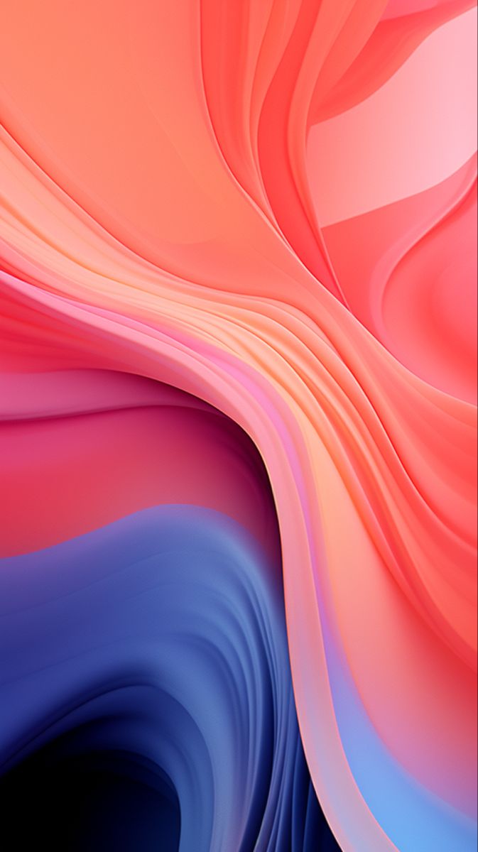 Lanyka Pixels On Wallpaper Home Screen