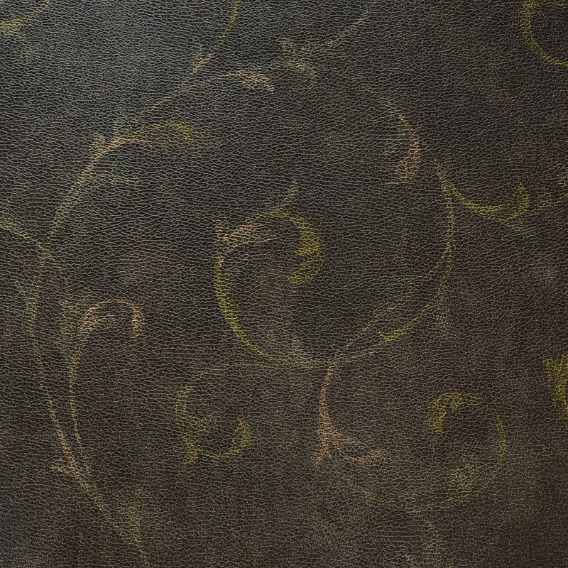 36 american background wallpaper faux leather wallpaper in stockjpg