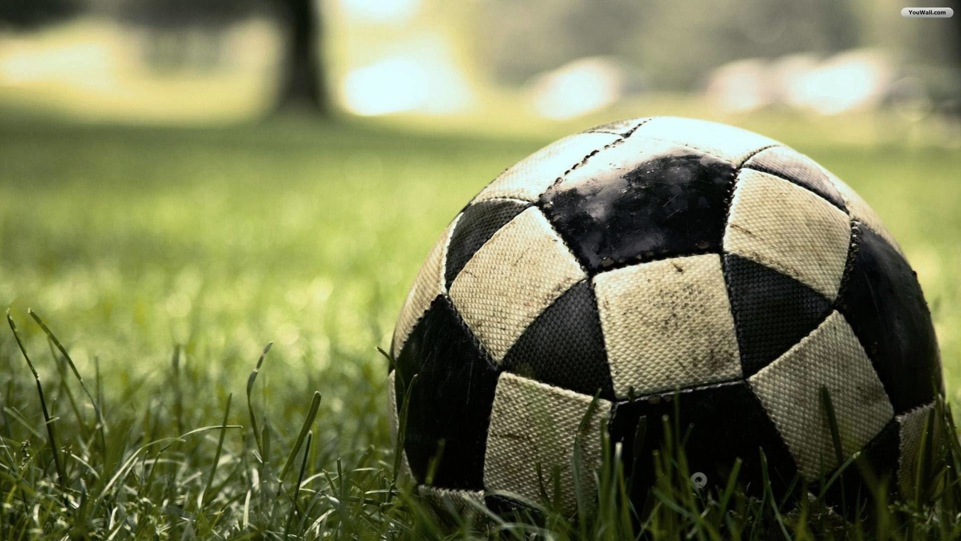 Football HD Wallpaper 1080p