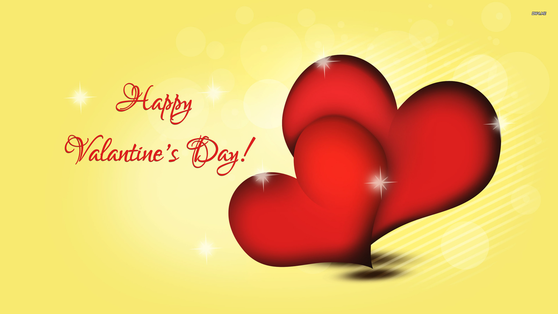 🔥 Download Happy Valentine S Day Wallpaper By Amyers28 1920 X 1080 Valentine Wallpapers
