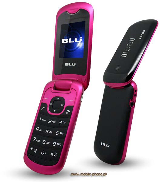 Related Pictures Are Flip Phones Still In Style Fix It Wizkid