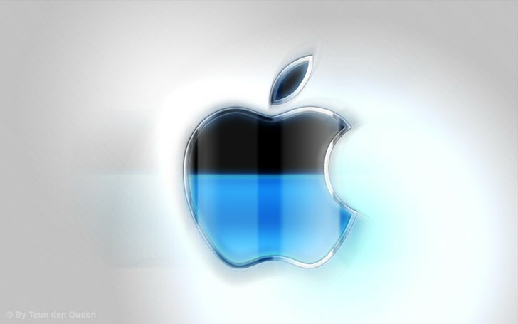 Apple Imac HD Wallpaper Inc Ipod iPhone