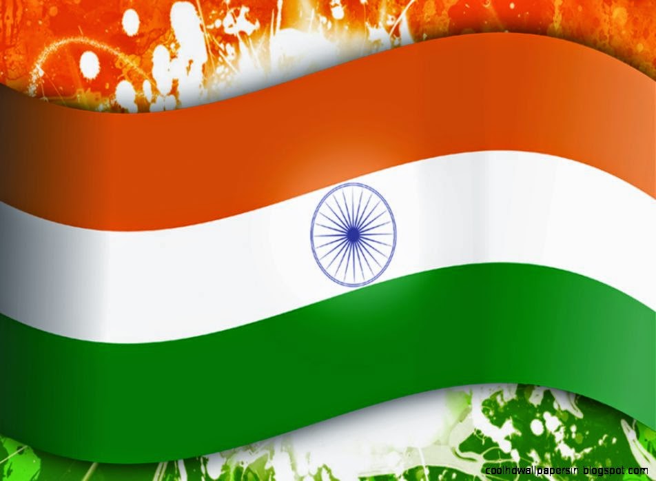 Free download Indian Flag indian flag wallpaper hd for pc Fine hd wallpaper  [952x698] for your Desktop, Mobile & Tablet | Explore 48+ Indian Flag  Mobile Wallpaper 2015 | Indian Flag Mobile