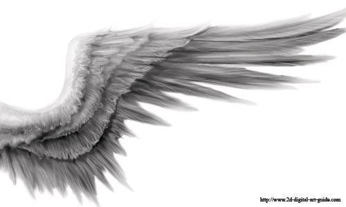 Free download Wallpapers White Angel Wings Background [500x300] for your  Desktop, Mobile & Tablet | Explore 70+ Angel Wings Background | Red Wings  Wallpapers, Red Wings Wallpaper, Angel Wings Wallpaper