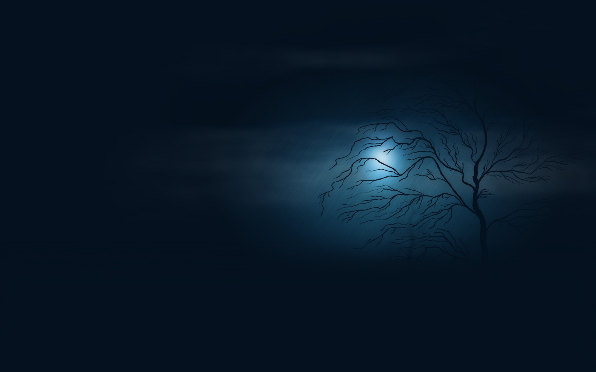 Night Background HD Wallpaper Pictures Image