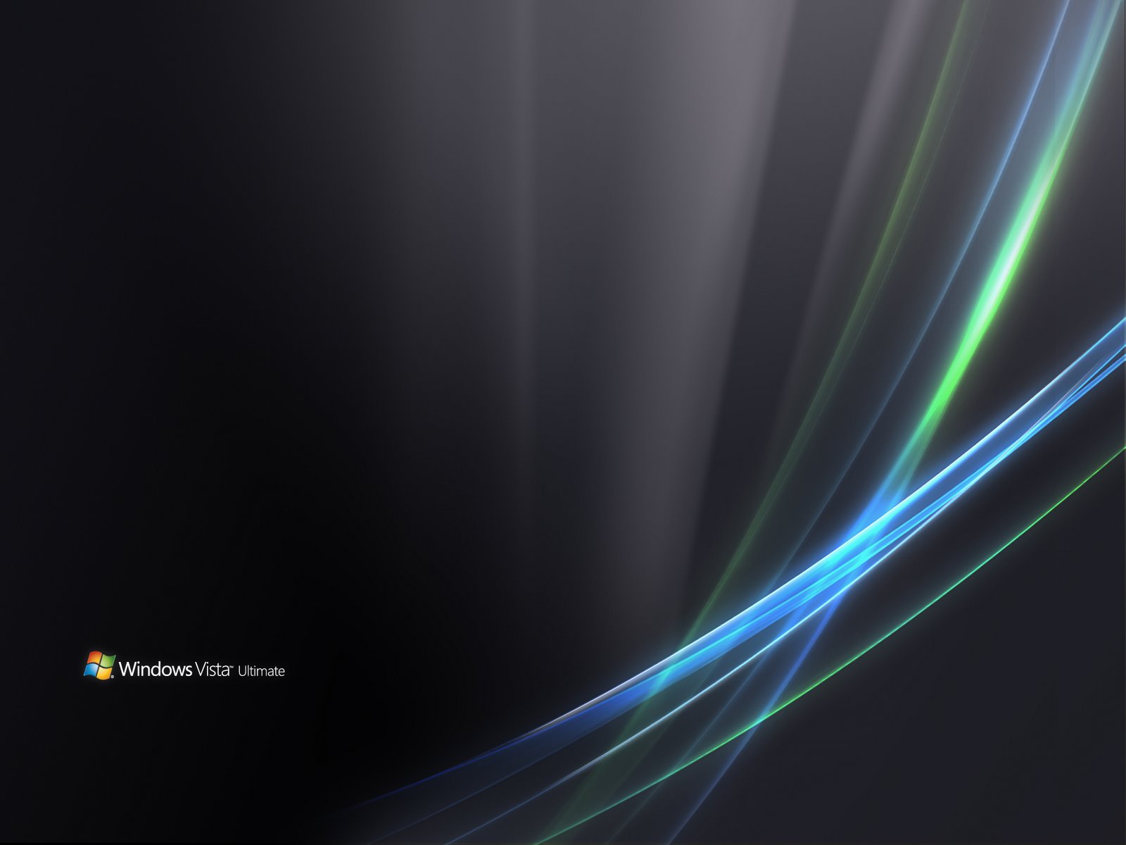 Desktop Background Background For Windows