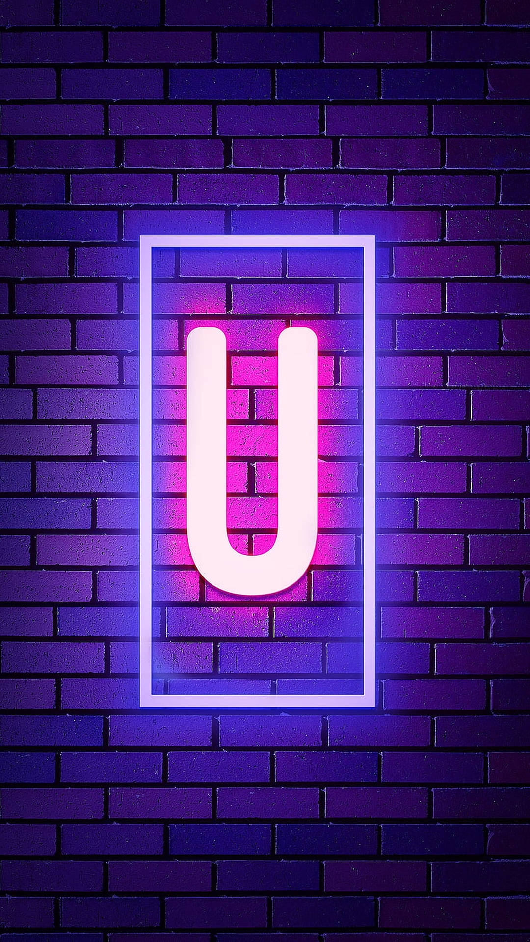 Top Letter U Wallpaper Full HD 4k To Use
