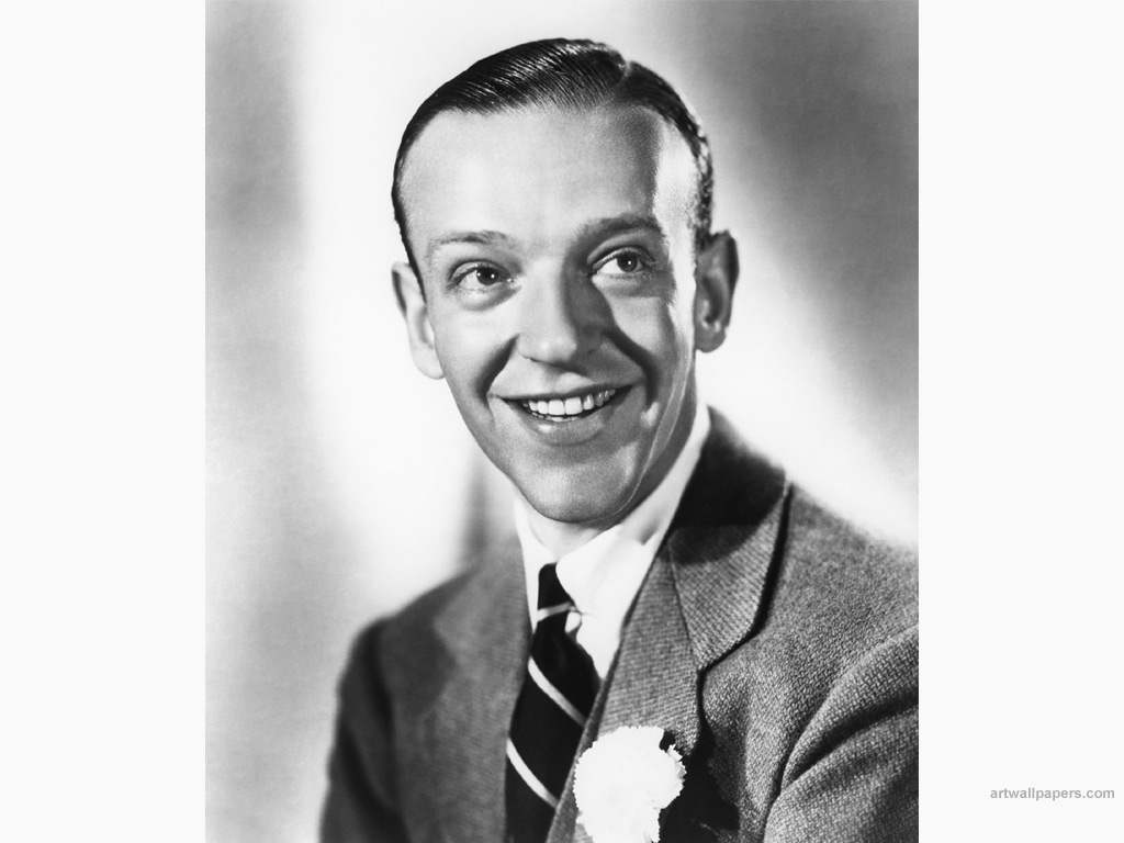 Fred Astaire Wallpaper Photos Pictures Posters Background