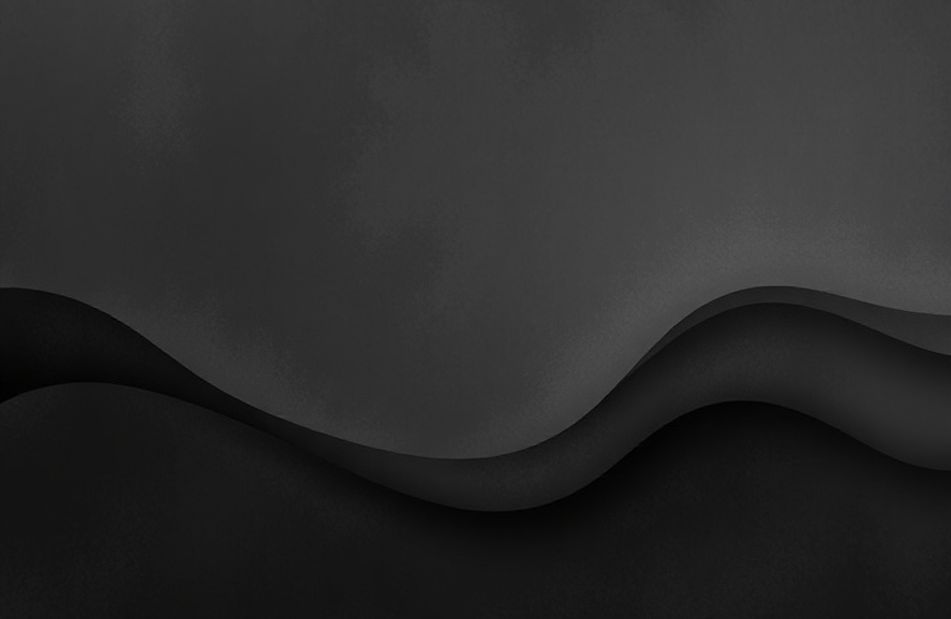 Dark Gray Wallpaper
