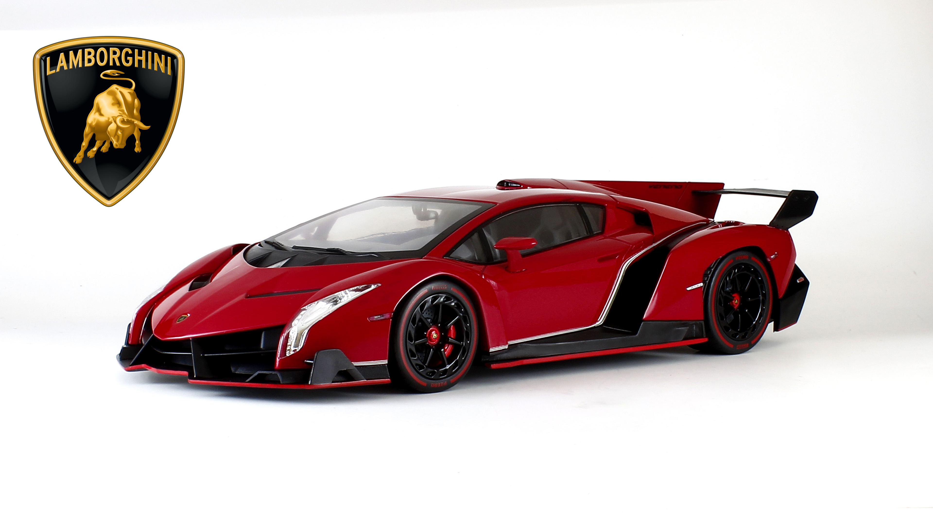 Free download Lamborghini Veneno wallpaper YouBioitcom [3840x2160] for