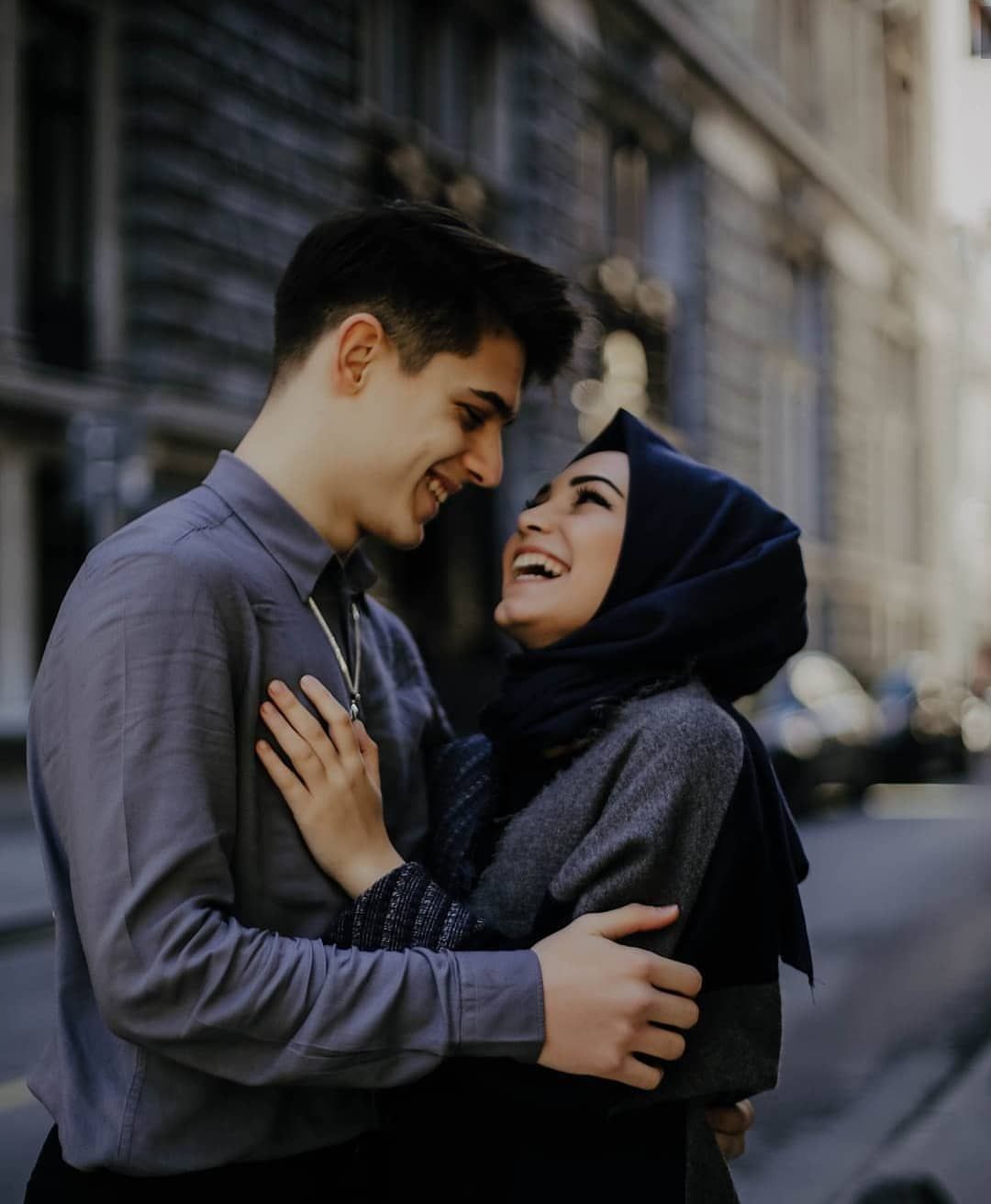 Free download Pin By Mohamed On Wallpaper In 2019 Sweet Couple ...