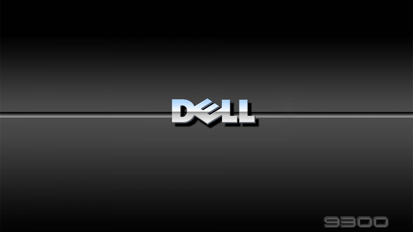 Choose The Best Dell Working Solution Which Fit Your