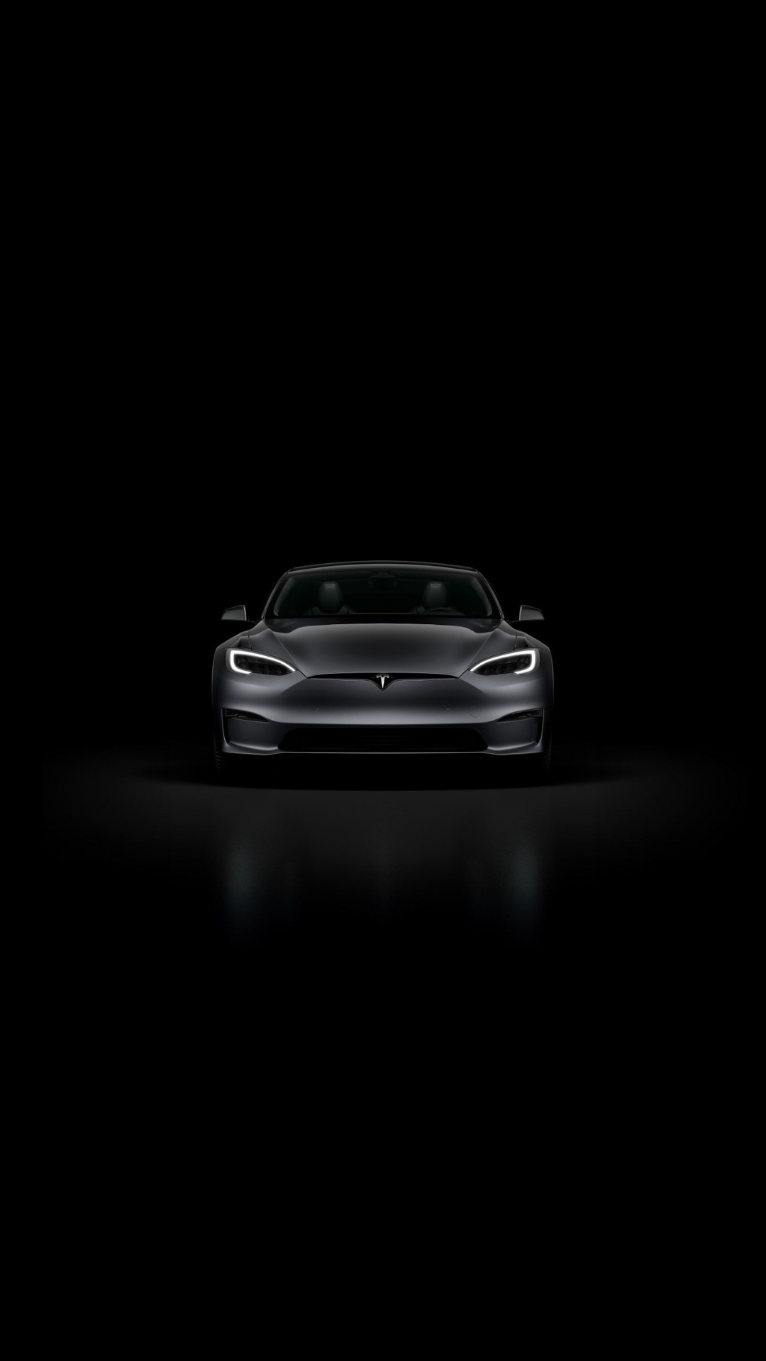free-download-2022-tesla-model-s-plaid-us-wallpapers-and-hd-images-car