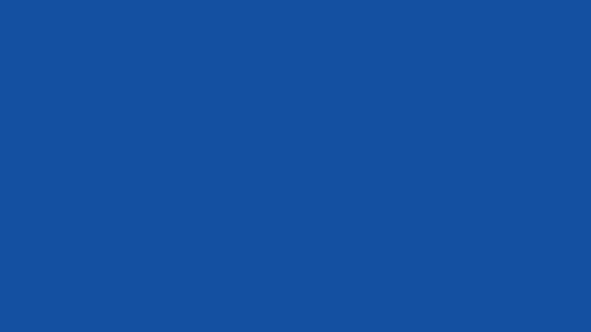 Alcoa Logo Color Scheme Blue Schemecolor