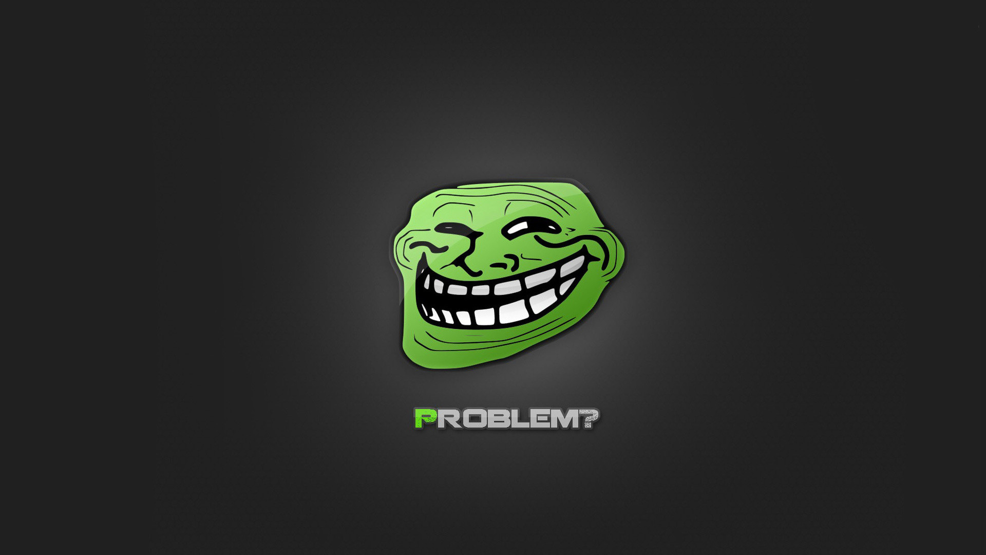 HD Meme Wallpaper
